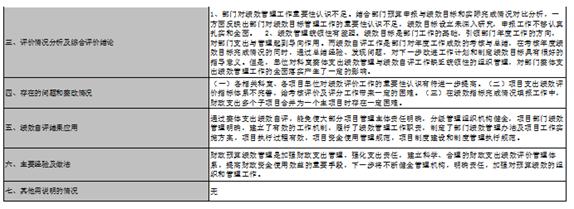 9WSV@)U[M_@0LY7)T5{IH$0