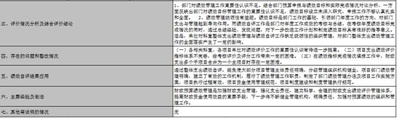 O$B7G9$GGA7{17T7~B~E)~Q