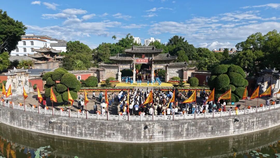DJI_20260928085103_0424_D.JPG
